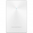 Grandstream Networks GWN7624 wireless access point 1733 Mbit/s White Power over Ethernet (PoE)