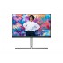 AOC U3 U32U3CV computer monitor 80 cm (31.5