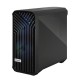 Fractal Design Torrent Tower Black