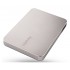 Toshiba Canvio Flex 1TB external hard drive 2.5