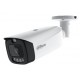 NET CAMERA 8MP BULLET/HFW3849T1-ASPV0280B-PRO DAHUA