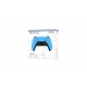 Sony DualSense Wireless-Controller - Starlight Blue
