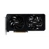 Palit GeForce RTX 5060 Dual OC NVIDIA 8 GB GDDR7