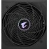 Power Supply Gigabyte Aorus Elite Platinum ATX 3.1 1000W