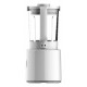 Xiaomi Blender Pro 1.75 L Tabletop blender 800 W Grey, White