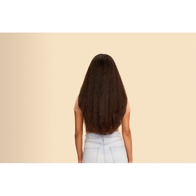 Shark HD333EU hair styling tool Multistyler Warm White 1700 W 2.44 m