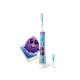 Philips Sonicare For Kids For Kids HX6322/12 Sonic electric toothbrush Philips Sonicare For Kids For Kids HX6322/12 Sonic electric toothbrush