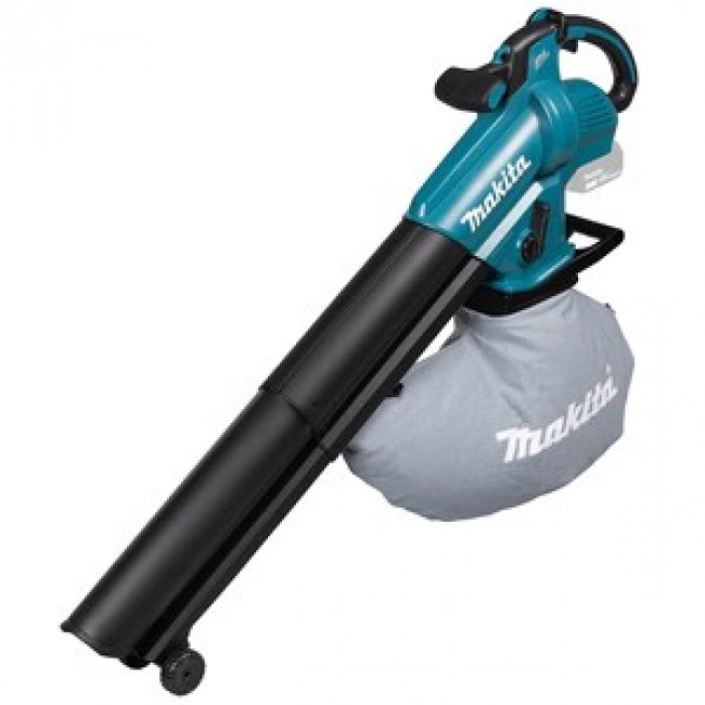 Makita DUB187Z leaf blower