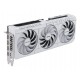 Graphics Card VGA PCIE16 RTX5070 12GB