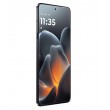 Motorola Moto Signature 6.8