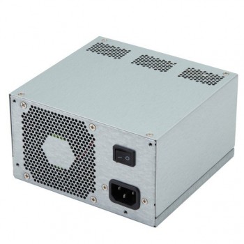 FSP FSP400-70PFL power supply unit 400 W Grey FSP FSP400-70PFL power supply unit 400 W Grey