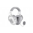 Havit H2002YG - 2.4G gaming headphones (White and grey) Havit H2002YG - 2.4G gaming headphones (White and grey)