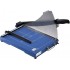 Olympia G 3120 paper cutter 31 cm 20 sheets