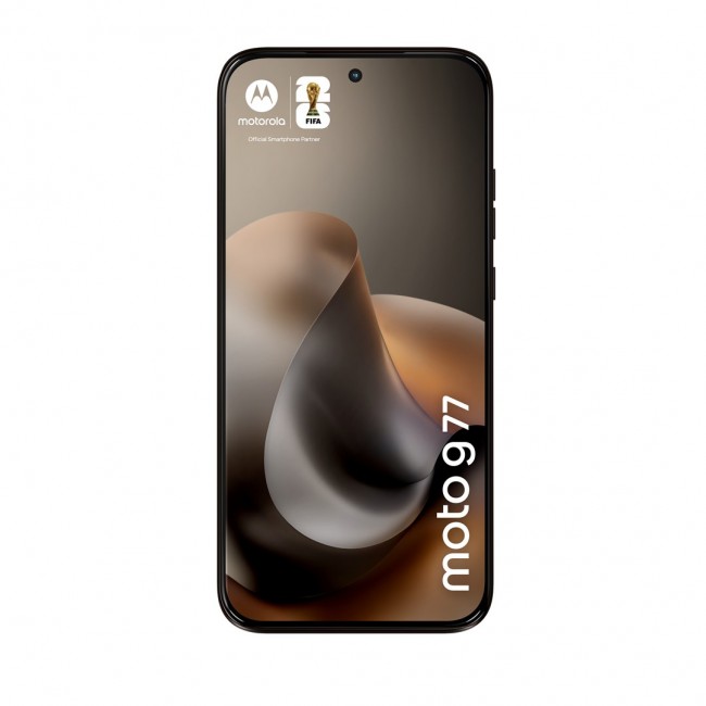 Motorola moto g77 17.3 cm (6.8