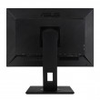 ASUS BE24WQLB LED display 61.2 cm (24.1 ASUS BE24WQLB LED display 61.2 cm (24.1