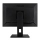 ASUS BE24WQLB LED display 61.2 cm (24.1