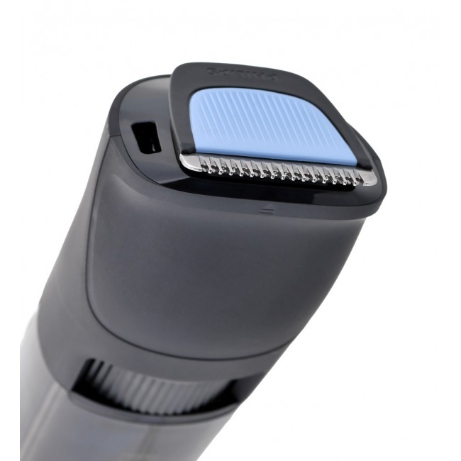 Philips BT3620/15__TEST not categorized