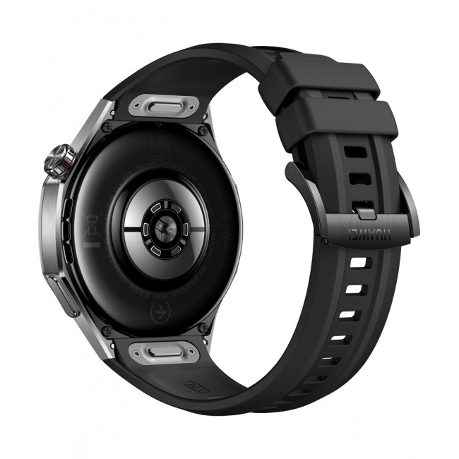 Huawei WATCH GT5 Pro 46mm 3.63 cm (1.43