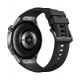 Huawei WATCH GT5 Pro 46mm 3.63 cm (1.43