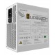 Gigabyte power supply GP-UD850GM PG5W 850W 80+ Gold