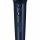 Philips 5000 series BHD512/20 hair dryer 2300 W Blue Philips 5000 series BHD512/20 hair dryer 2300 W Blue