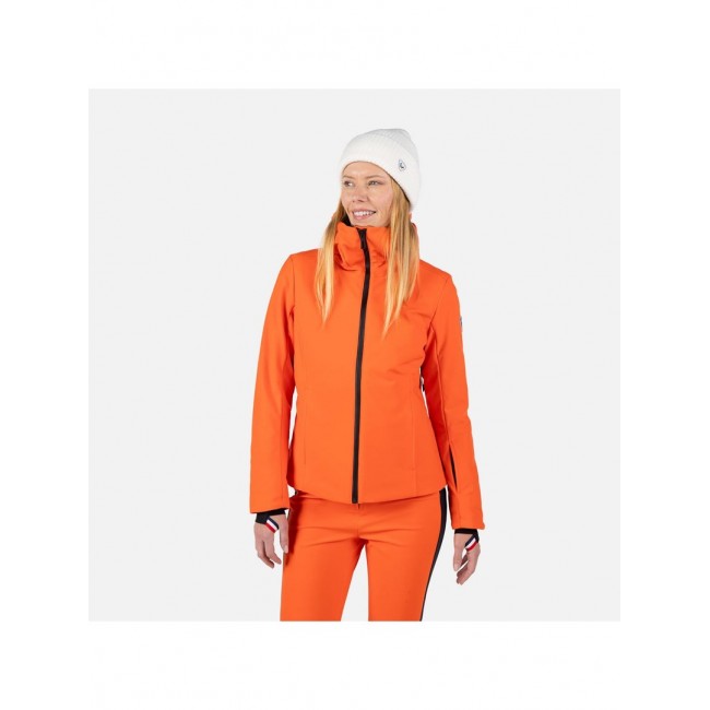 Rossignol Women's Cieloalto Jacket