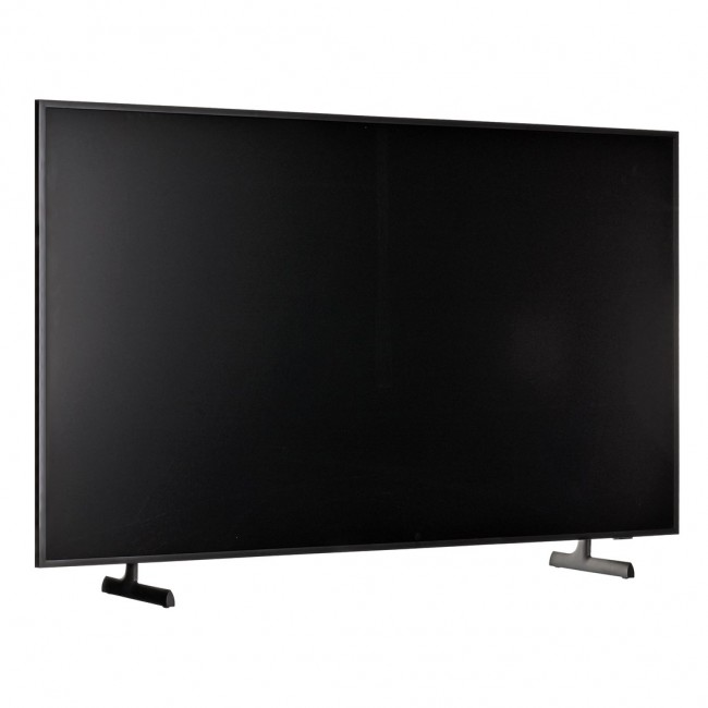 Samsung The Frame QE43LS03FAU 109.2 cm (43 Samsung The Frame QE43LS03FAU 109.2 cm (43