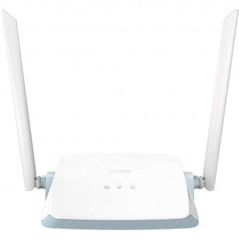 DLINK R03/E EAGLE PRO AI N300 Smart Router