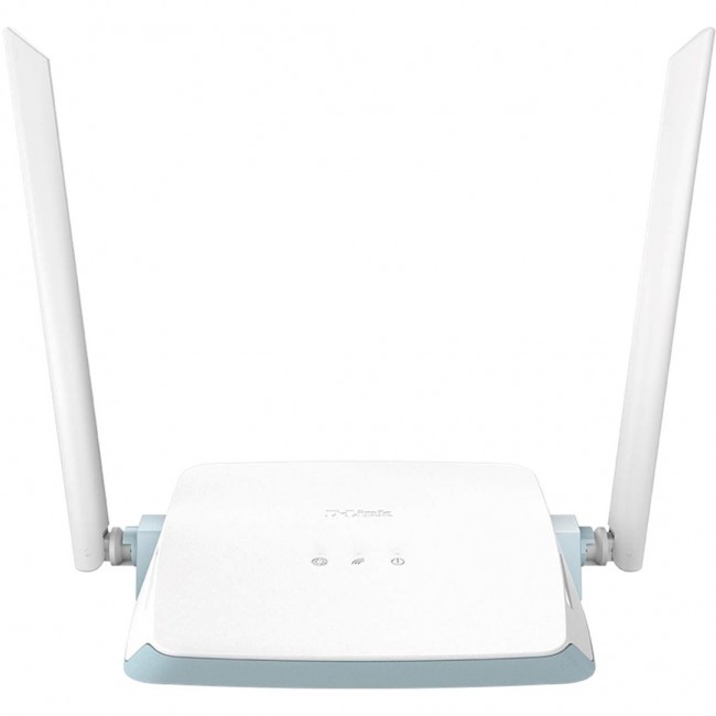 DLINK R03/E EAGLE PRO AI N300 Smart Router