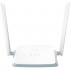 DLINK R03/E EAGLE PRO AI N300 Smart Router