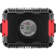 GX4820EU 48V 20A Industrial Charger GX4820EU 48V 20A Industrial Charger
