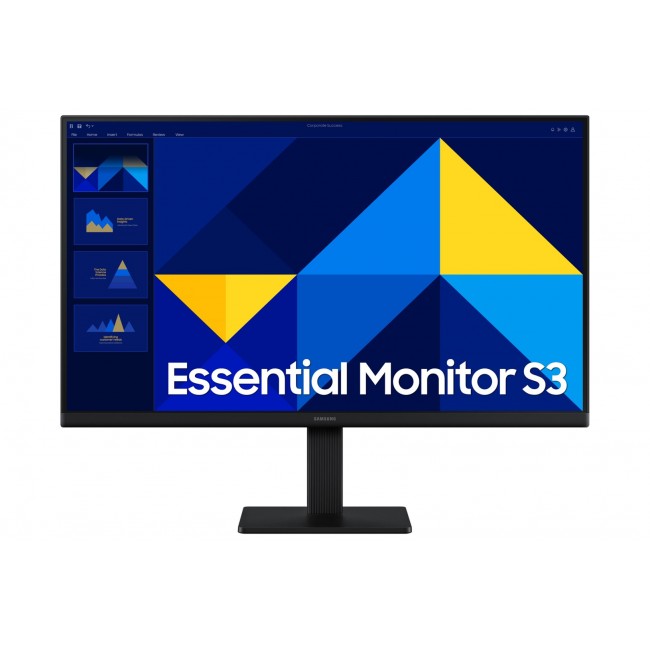 Samsung S30GD computer monitor 61 cm (24