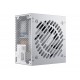 Case ATX 750W White Core GX 750 Seasonic Case ATX 750W White Core GX 750 Seasonic