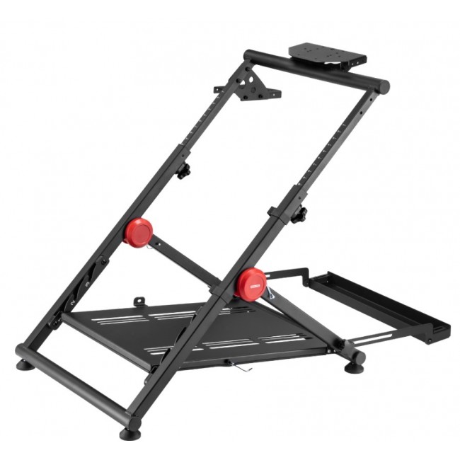 Oplite Wheel Stand GT PRO V2 Racing wheel stand