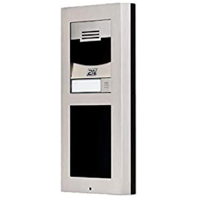 2N 9155101CB intercom system accessory 2N 9155101CB intercom system accessory