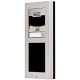 2N 9155101CB intercom system accessory 2N 9155101CB intercom system accessory