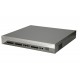 Extralink OLT Predator V2 EPON, 1U 19 Extralink OLT Predator V2 EPON, 1U 19