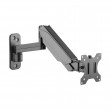 Techly ICA-LCD G112 TV mount 81.3 cm (32 Techly ICA-LCD G112 TV mount 81.3 cm (32