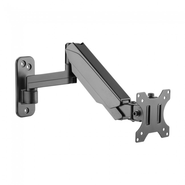 Techly ICA-LCD G112 TV mount 81.3 cm (32 Techly ICA-LCD G112 TV mount 81.3 cm (32