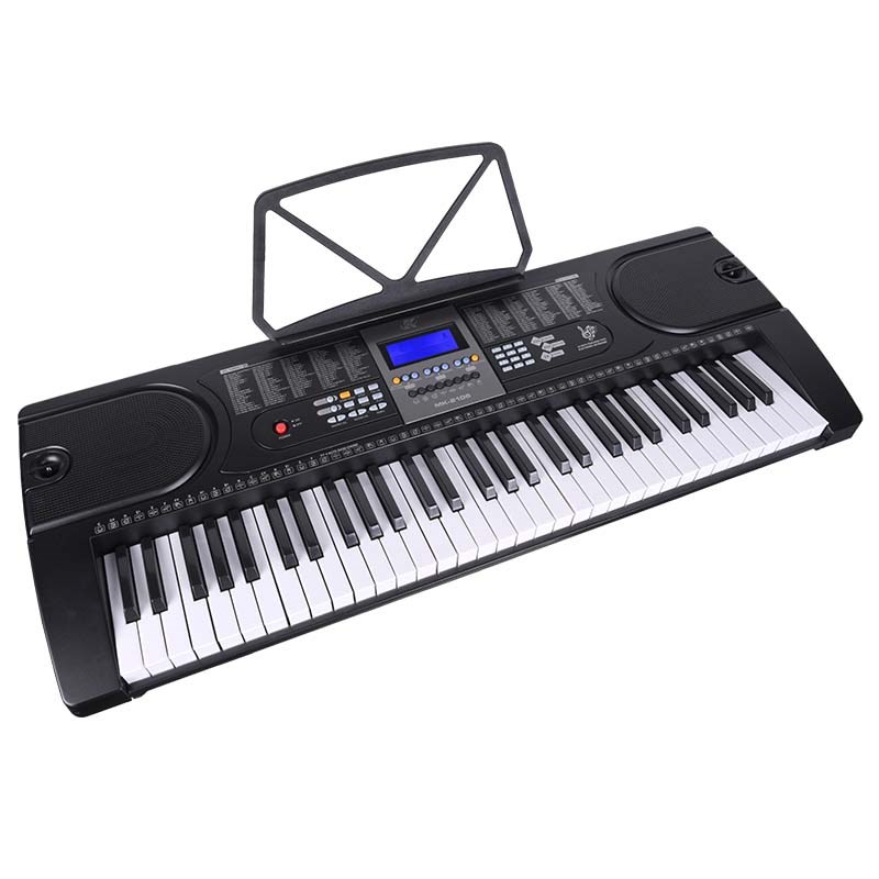 MK 2106 KEYBOARD Children's Organ Keys for Teaching MK 2106 KEYBOARD Children's Organ Keys for Teaching