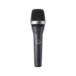 AKG D5 Blue Stage/performance microphone