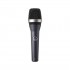 AKG D5 Blue Stage/performance microphone