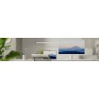 JAPANNEXT JN-IPS270UHD60F-C65W-HSP-W computer monitor 68.6 cm (27