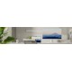 JAPANNEXT JN-IPS270UHD60F-C65W-HSP-W computer monitor 68.6 cm (27