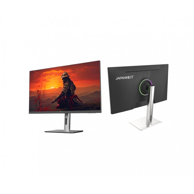 JAPANNEXT JN-I270FHD200F-HSP computer monitor 68.6 cm (27
