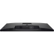DELL Pro E2726DS computer monitor 68.6 cm (27