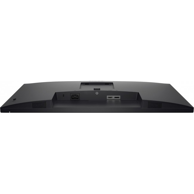 DELL Pro E2726DS computer monitor 68.6 cm (27