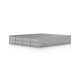 Ubiquiti UNAS-PRO-8 NAS/storage server Rack (2U) Cortex-A Cortex-A57 16 GB Grey