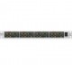 Behringer MDX4600 V2 Procesor sygna owy