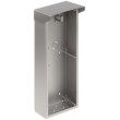 Dahua Technology Rain Cover Dahua Technology Rain Cover